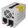 VOLT SINUS PRO 500 E 12/230V (500VA/350W) 3SP050012E - 1073360 - zdjęcie 4